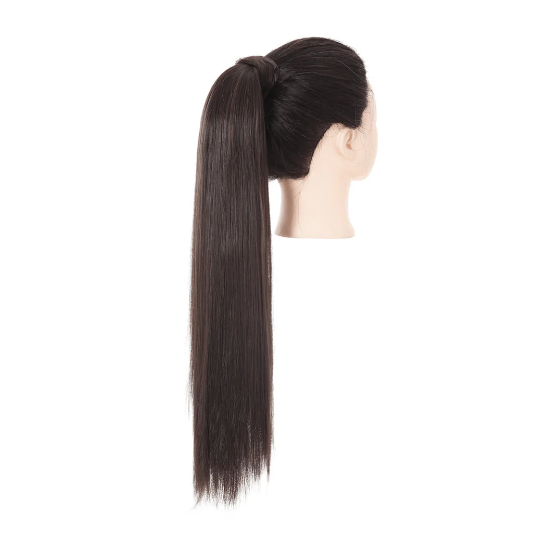 Produktbild 16