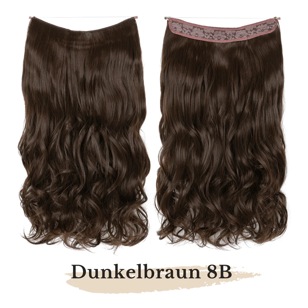Produktbild 28