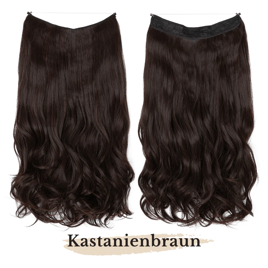 Produktbild 35